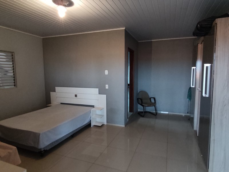 Casa à venda Centro com 223m² e 3 quartos por R$ 420.000 - 41321739-img-20210920-134037.jpg