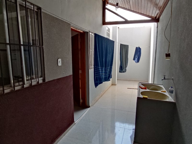 Casa à venda Centro com 223m² e 3 quartos por R$ 420.000 - 807892751-img-20210920-133537.jpg