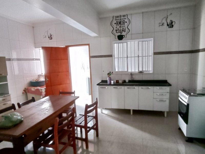 Casa à venda Centro com 223m² e 3 quartos por R$ 420.000 - 866517096-img-20210920-133416.jpg