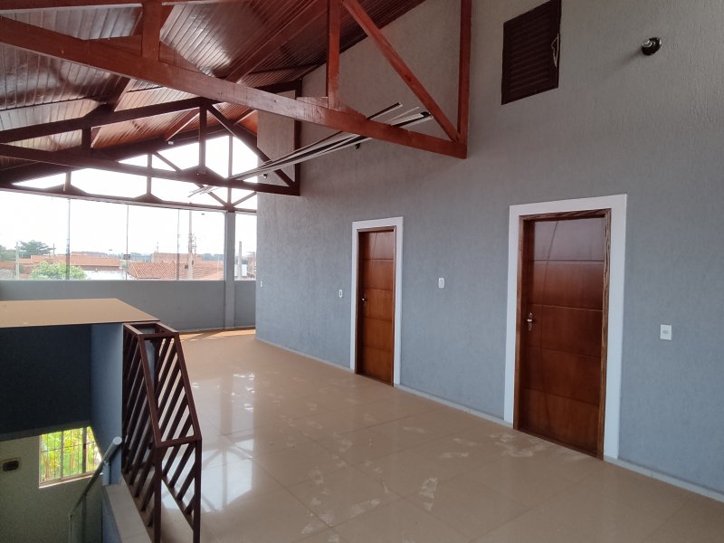 Casa à venda Centro com 223m² e 3 quartos por R$ 420.000 - 958578266-img-20210920-133727.jpg