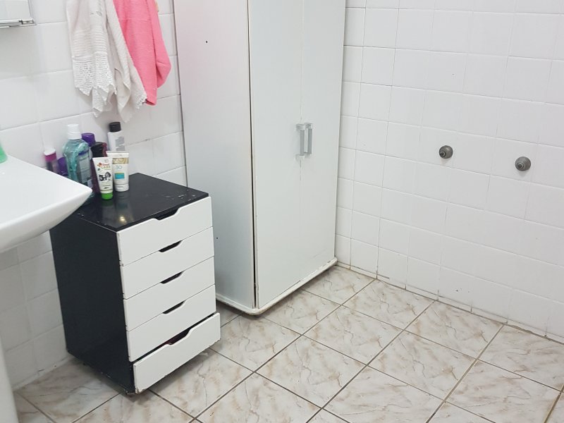 Apartamento à venda Aclimação com 145m² e 2 quartos por R$ 800.000 - 1085794027-20191026-183158.jpg