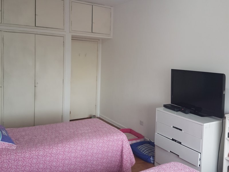 Apartamento à venda Aclimação com 145m² e 2 quartos por R$ 800.000 - 1085928731-20191026-150733.jpg