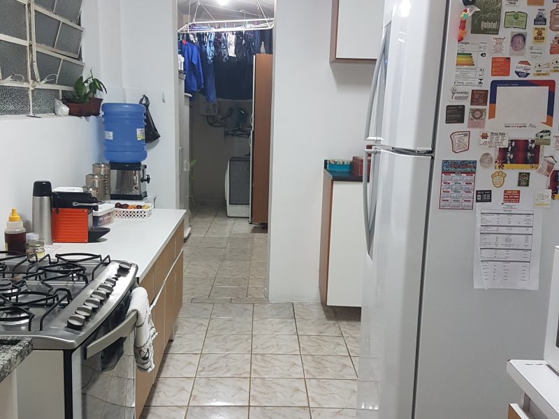 Apartamento à venda Aclimação com 145m² e 2 quartos por R$ 800.000 - 1118517352-20191026-182733.jpg