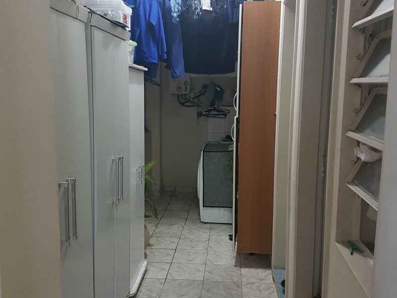 Apartamento à venda Aclimação com 145m² e 2 quartos por R$ 800.000 - 1172106011-20191026-182641.jpg