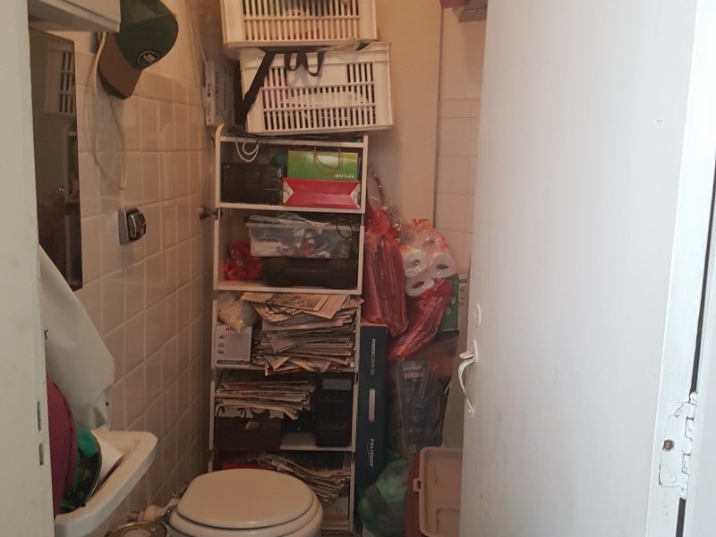 Apartamento à venda Aclimação com 145m² e 2 quartos por R$ 800.000 - 1254632988-20191026-153935.jpg