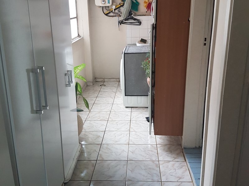 Apartamento à venda Aclimação com 145m² e 2 quartos por R$ 800.000 - 1401423206-20191026-161448.jpg