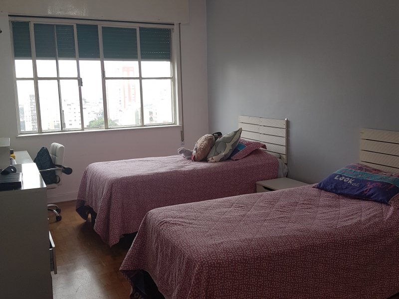Apartamento à venda Aclimação com 145m² e 2 quartos por R$ 800.000 - 1838480101-20191026-150347.jpg