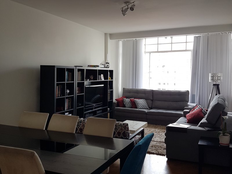 Apartamento à venda Aclimação com 145m² e 2 quartos por R$ 800.000 - 1944759462-a20191026-144307.jpg