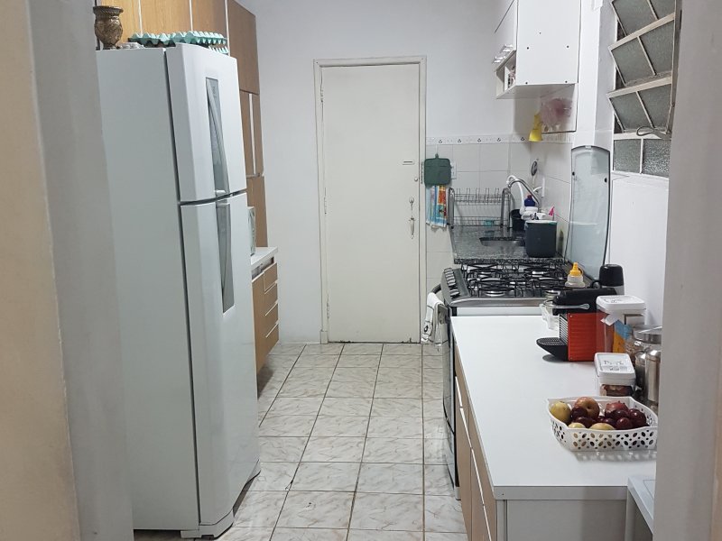 Apartamento à venda Aclimação com 145m² e 2 quartos por R$ 800.000 - 2127160429-20191026-182602.jpg
