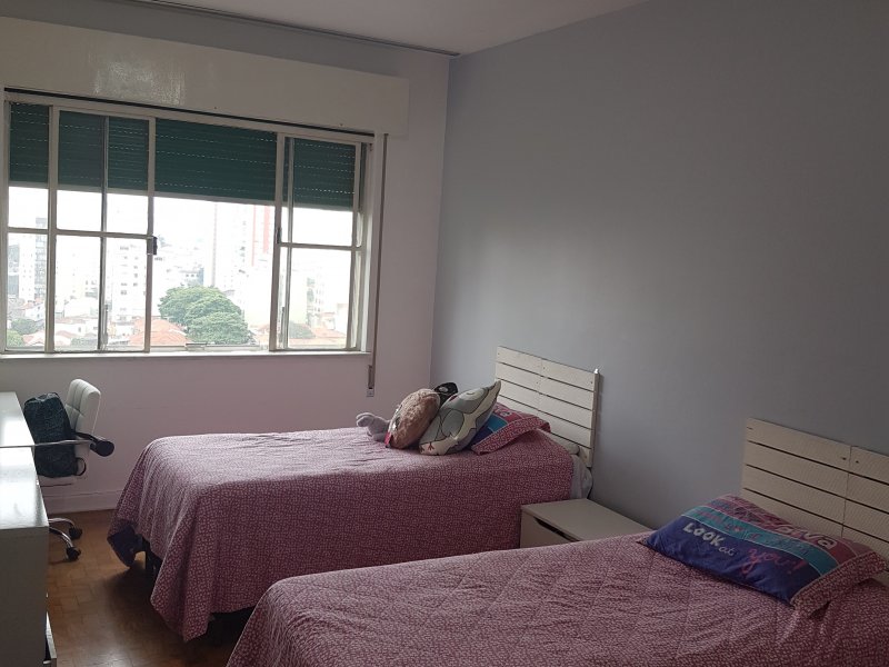 Apartamento à venda Aclimação com 145m² e 2 quartos por R$ 800.000 - 2140626384-20191026-150557.jpg
