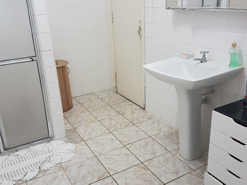 Apartamento à venda Aclimação com 145m² e 2 quartos por R$ 800.000 - 340039170-20191026-183115.jpg