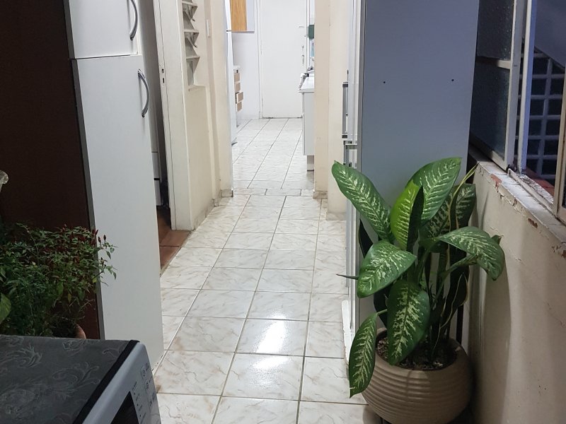 Apartamento à venda Aclimação com 145m² e 2 quartos por R$ 800.000 - 683553816-20191026-181906.jpg