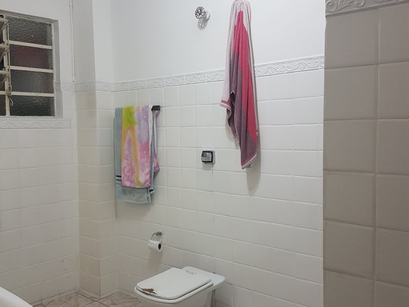 Apartamento à venda Aclimação com 145m² e 2 quartos por R$ 800.000 - 802616434-20191026-183147.jpg