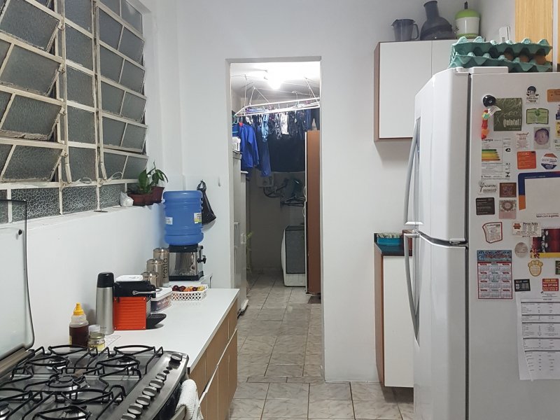 Apartamento à venda Aclimação com 145m² e 2 quartos por R$ 800.000 - 954721587-20191026-182722.jpg
