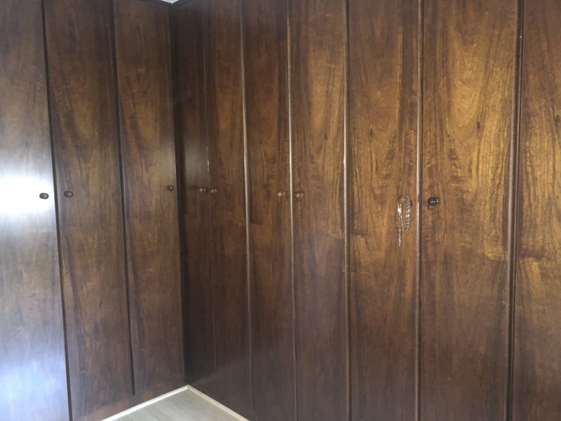 imóvel com 96m² - Consolação - São Paulo