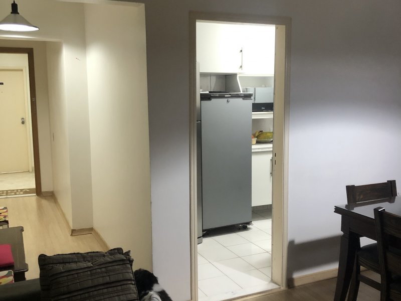 imóvel com 96m² - Consolação - São Paulo