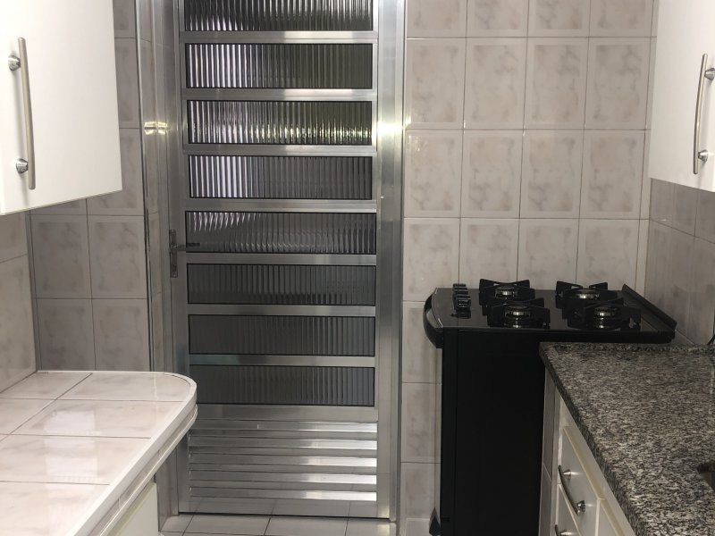 imóvel com 96m² - Consolação - São Paulo