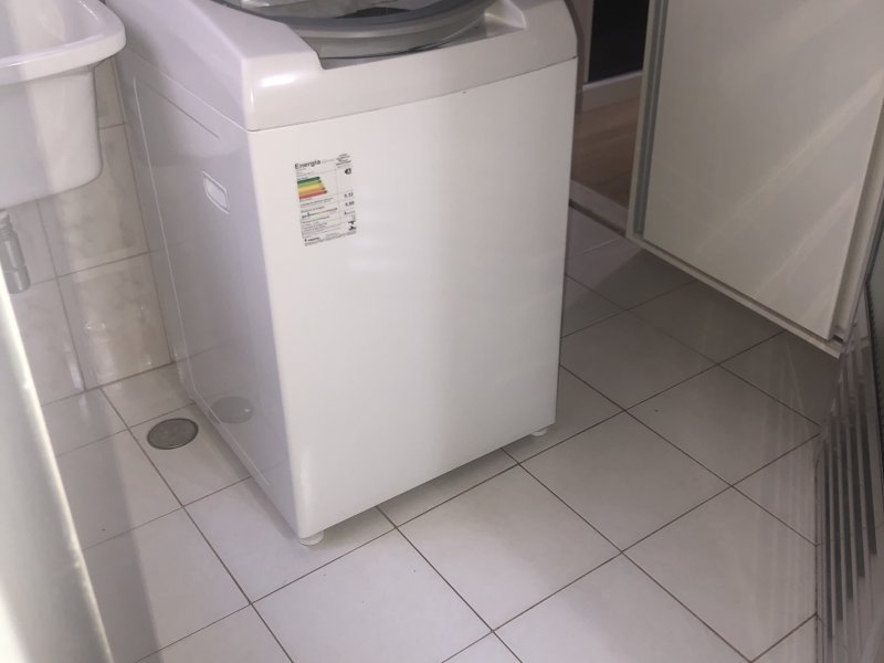 imóvel com 96m² - Consolação - São Paulo