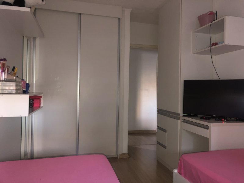 imóvel com 96m² - Consolação - São Paulo