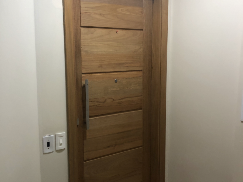 imóvel com 96m² - Consolação - São Paulo