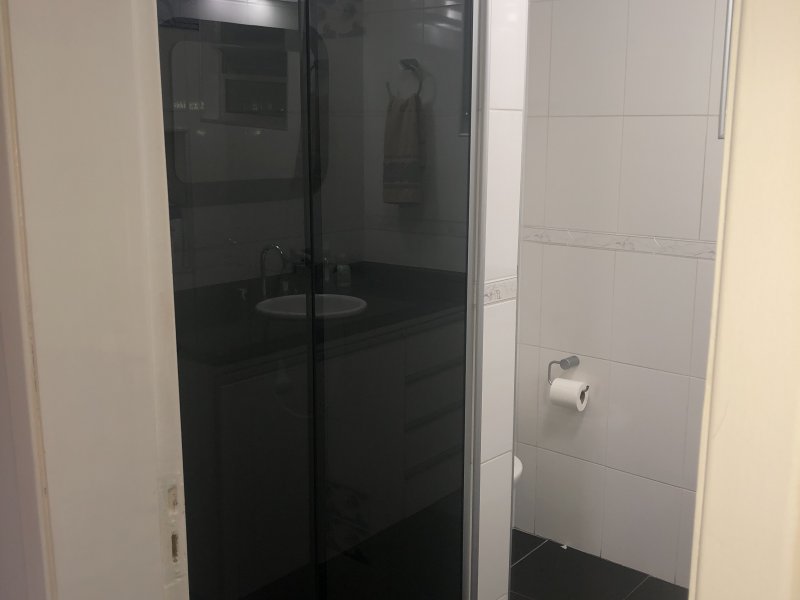 imóvel com 96m² - Consolação - São Paulo
