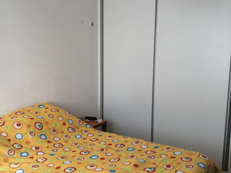 imóvel com 96m² - Consolação - São Paulo