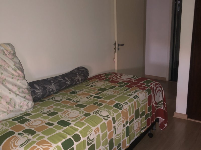 imóvel com 96m² - Consolação - São Paulo