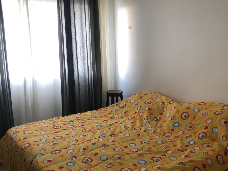 imóvel com 96m² - Consolação - São Paulo