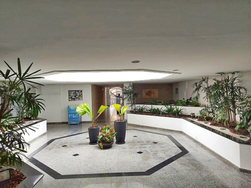 Apartamento à venda Vila Santana com 60m² e 2 quartos por R$ 395.000 - 1279263333-img-20211002-wa0097.jpg