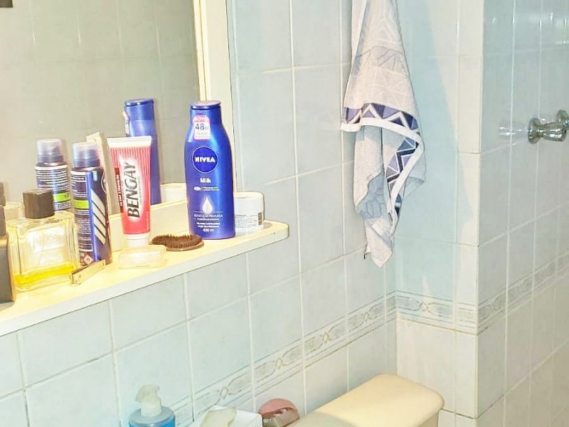 Apartamento à venda Vila Santana com 60m² e 2 quartos por R$ 395.000 - 1388540592-img-20211001-wa0158.jpg