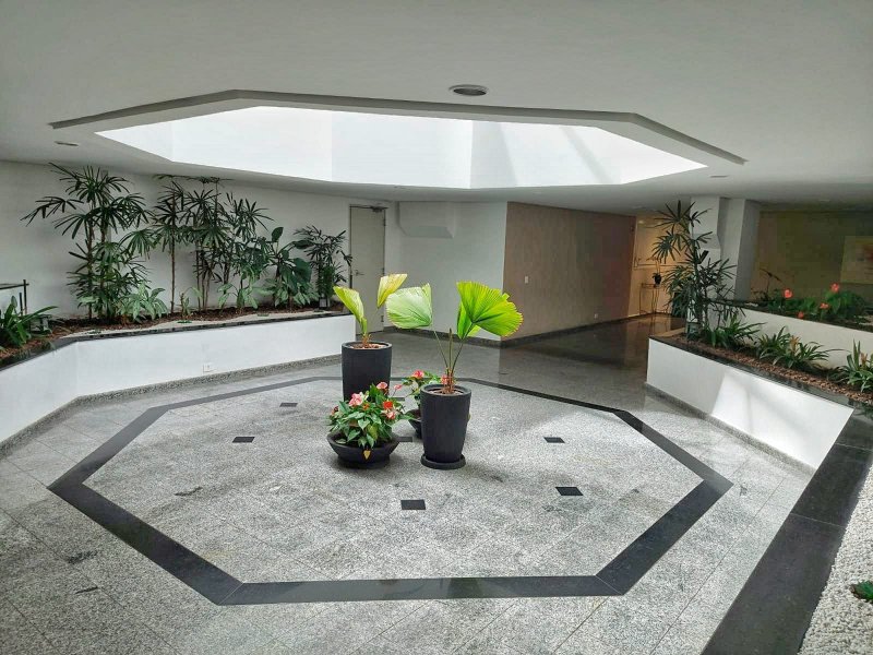 Apartamento à venda Vila Santana com 60m² e 2 quartos por R$ 395.000 - 1394003744-img-20211002-wa0096.jpg