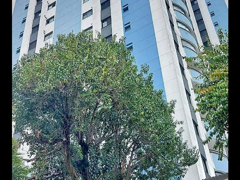 Apartamento à venda Vila Santana com 60m² e 2 quartos por R$ 395.000 - 1497025739-img-20211002-wa0070.jpg