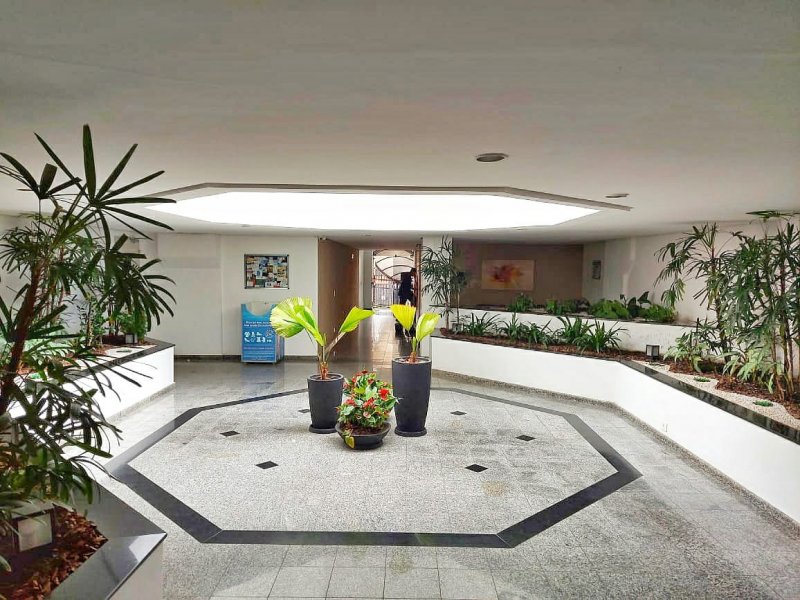 Apartamento à venda Vila Santana com 60m² e 2 quartos por R$ 395.000 - 1541253550-img-20211002-wa0101.jpg