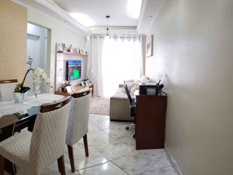 Apartamento à venda Vila Santana com 60m² e 2 quartos por R$ 395.000 - 1561580798-img-20211001-wa0126.jpg