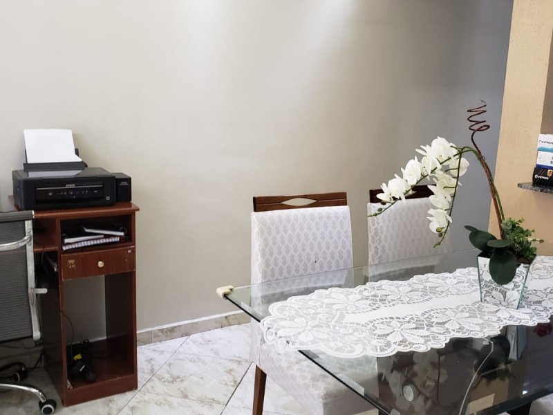 Apartamento à venda Vila Santana com 60m² e 2 quartos por R$ 395.000 - 162699450-img-20211001-wa0135.jpg