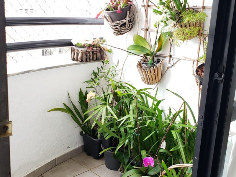 Apartamento à venda Vila Santana com 60m² e 2 quartos por R$ 395.000 - 1706533387-img-20211001-wa0089.jpg