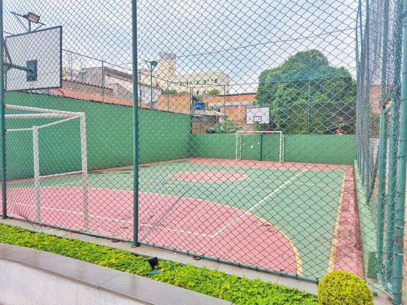 Apartamento à venda Vila Santana com 60m² e 2 quartos por R$ 395.000 - 1715821257-img-20211002-wa0090.jpg