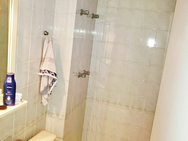 Apartamento à venda Vila Santana com 60m² e 2 quartos por R$ 395.000 - 1845010563-img-20211001-wa0159.jpg