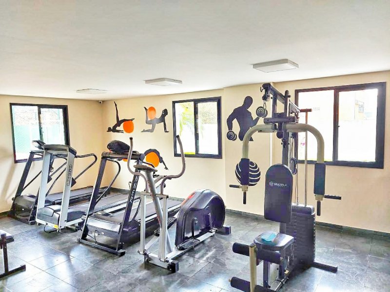 Apartamento à venda Vila Santana com 60m² e 2 quartos por R$ 395.000 - 1948019379-img-20211002-wa0103.jpg