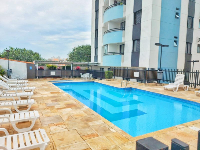 Apartamento à venda Vila Santana com 60m² e 2 quartos por R$ 395.000 - 2081582486-img-20211002-wa0091.jpg