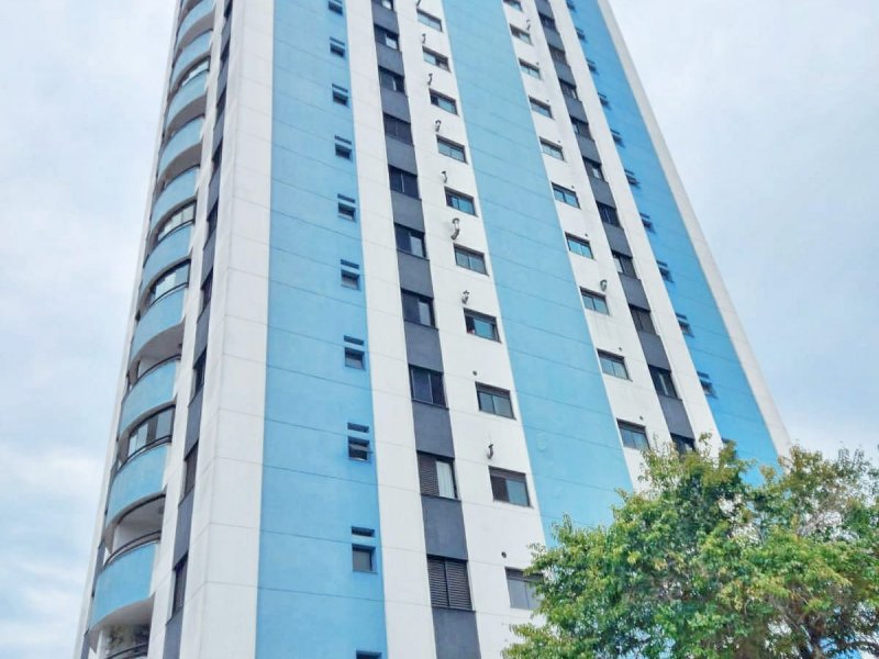 Apartamento à venda Vila Santana com 60m² e 2 quartos por R$ 395.000 - 230949313-img-20211002-wa0077.jpg