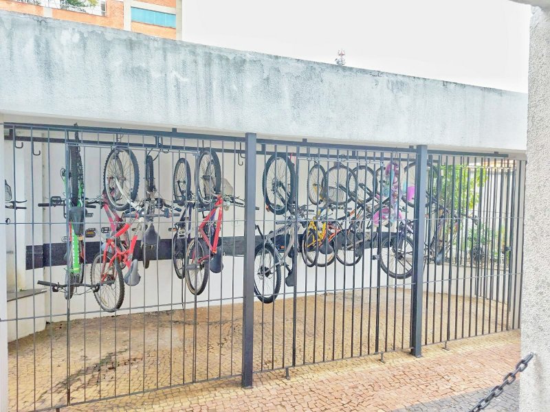 Apartamento à venda Vila Santana com 60m² e 2 quartos por R$ 395.000 - 259804503-img-20211002-wa0093.jpg