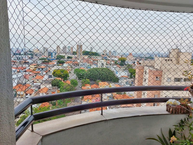 Apartamento à venda Vila Santana com 60m² e 2 quartos por R$ 395.000 - 27512953-img-20211002-wa0100.jpg