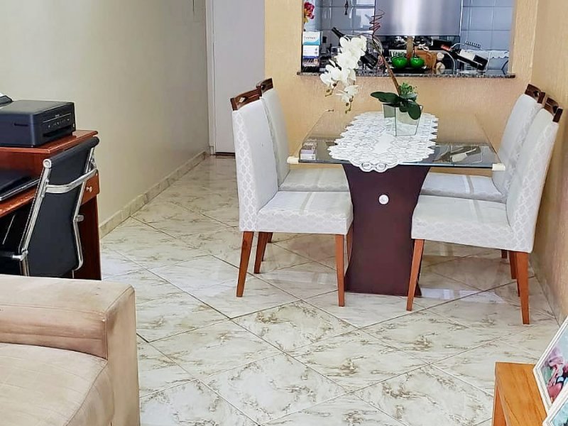 Apartamento à venda Vila Santana com 60m² e 2 quartos por R$ 395.000 - 29398476-img-20211001-wa0175.jpg