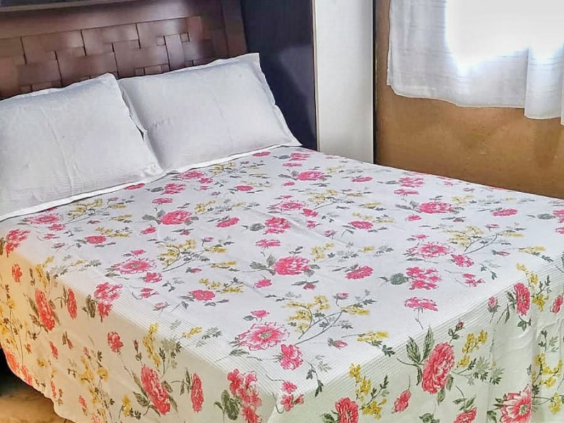 Apartamento à venda Vila Santana com 60m² e 2 quartos por R$ 395.000 - 297214245-img-20211001-wa0186.jpg