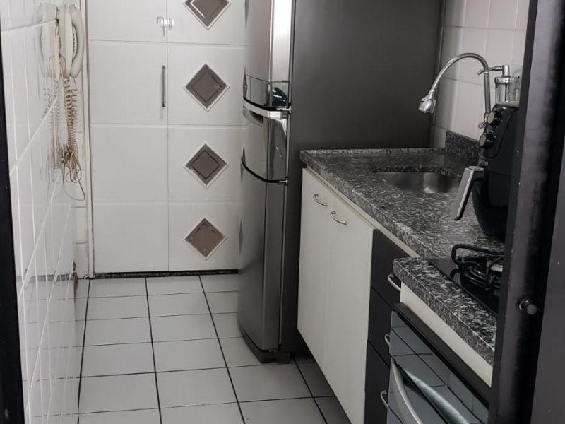 Apartamento à venda Vila Santana com 60m² e 2 quartos por R$ 395.000 - 337797586-img-20211001-wa0080.jpg