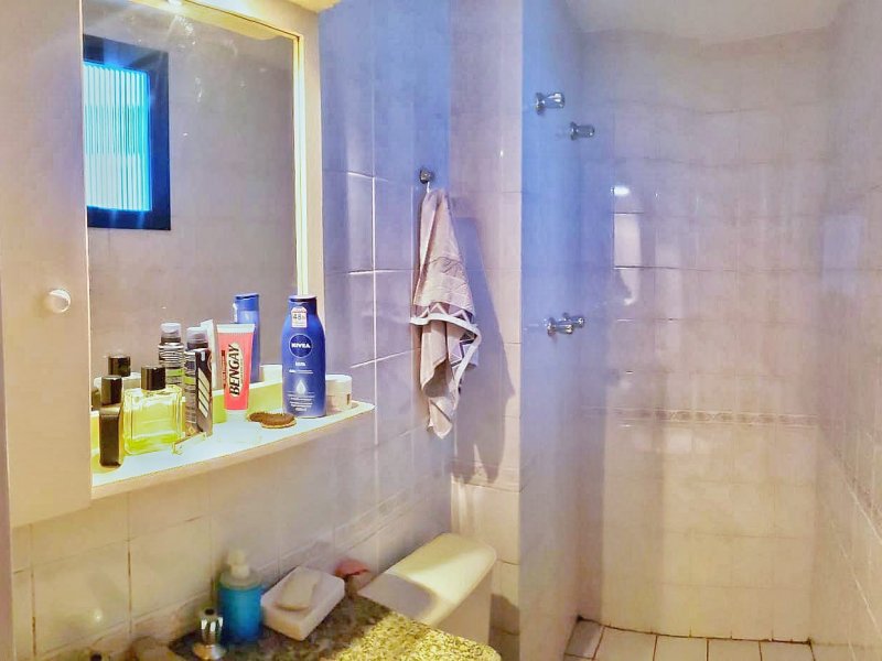 Apartamento à venda Vila Santana com 60m² e 2 quartos por R$ 395.000 - 379012476-img-20211001-wa0155.jpg