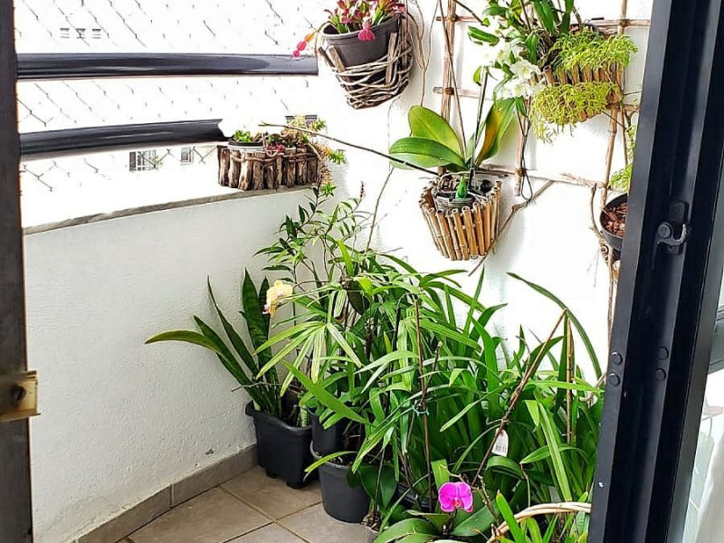 Apartamento à venda Vila Santana com 60m² e 2 quartos por R$ 395.000 - 409008215-img-20211001-wa0152.jpg