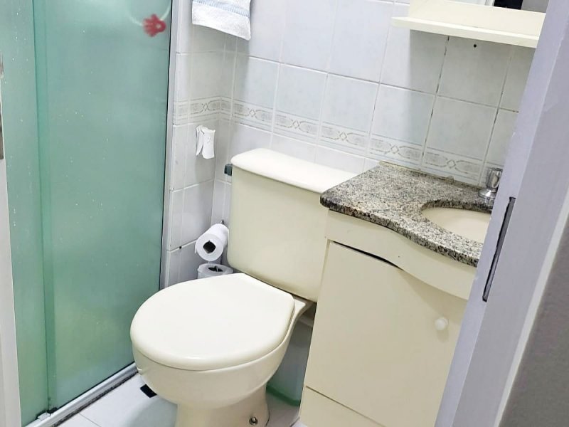 Apartamento à venda Vila Santana com 60m² e 2 quartos por R$ 395.000 - 424270591-img-20211001-wa0161.jpg