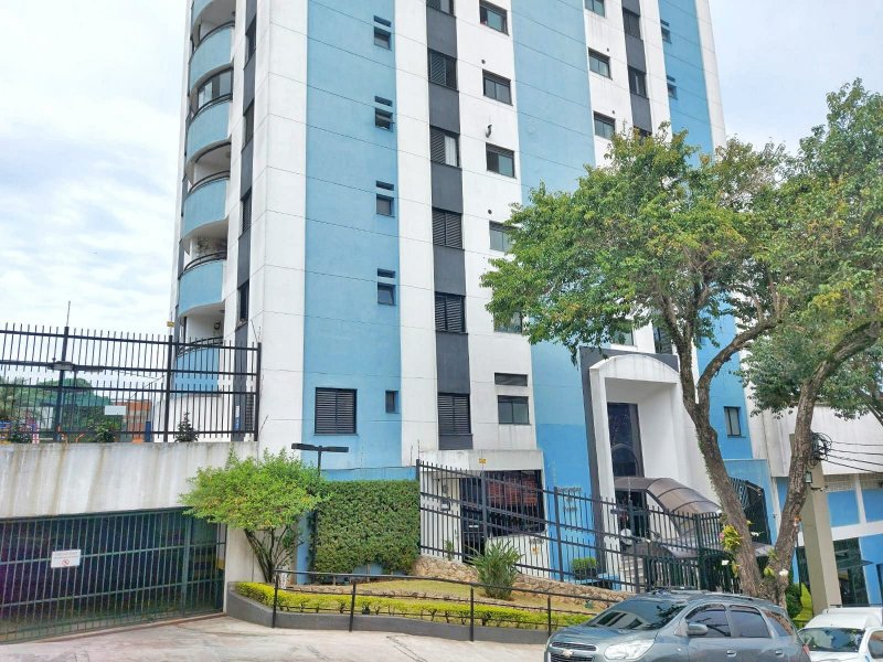 Apartamento à venda Vila Santana com 60m² e 2 quartos por R$ 395.000 - 468254232-img-20211002-wa0075.jpg